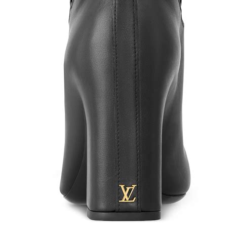 calzini louis vuitton donna|Products by Louis Vuitton: Donna High Boot.